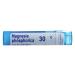 Magnesia Phosphorica 30C Homeopathic Medicine for Spasmodic Abdomen Pain (80 Pellets)