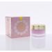 Hemani Rose Cream The Orient Fragance 30g