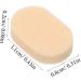 Gleavi 20-Pack Nose Pads for Glasses - Cushions Supports & Repair Parts for Comfort & Protection - Buy Online on GoSupps.com