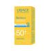 Bariesun SPF50+ Mat Fluido 50ml - High Protection Sunscreen for All Skin Types | Shop Internationally - Buy Online on GoSupps.com