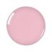 ZOYA Bela Nail Polish - Long Lasting Formula for Beautiful Nails - Buy Online on GoSupps.com