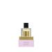 Glasshouse Fragrances A Tahaa Affair Devotion Eau De Parfum Intense & Long Lasting Perfume Butterscotch Caramel & Jasmine Scent 3.4 Fl Oz (100mL) - Buy Online on GoSupps.com