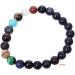 CALLARON 4 Pcs Elasticity Friendship Miss Size 2x2pcs As Shownx2pcs - Buy Online on GoSupps.com