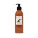 Crabtree & Evelyn Gardeners Hand Therapy 8.5 oz. 1 item 8.50 Ounce (Pack of 1)