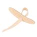Buy Adjustable Hammer Toe Cushion & Toe Straightener Splint - Comfy Joint Realign Brace for Crooked Toes - International Shipping - Buy Online on GoSupps.com