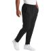 C9 Champion Men's Lightweight Training Pant XL - Ebony Black - Buy Online on GoSupps.com