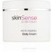 SkinSense's Anti-Ageing Toning Body Cream 400ml Toning Body Butter Hydrating Cream for Dry Skin Firming Body Lotion for Mature Skin Skin Firming Body Butter - Buy Online on GoSupps.com