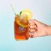 Tetley Black Tea Decaffeinated Iced Tea Blend 144 Tea Bags - Family Size, Packaging Varies - Buy Online on GoSupps.com
