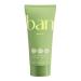 Ban Underboob Sweat Shield Stay Dry Lotion Unscented 2.5 Oz