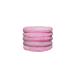 Glov Sweeping Pads - Hypoallergenic Microfiber Makeup Removal Cloths | 5 Reusable Eco-Friendly Washing Pads - Buy Online on GoSupps.com