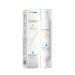 Anti-Wrinkle Eye Cream Containing Vitamin C and Retinol Hydrates and Moisturizes Lift and Firm Skin Reduces Wrinkles and Fine Lines Improves Eye Bags and Dark Circles Korean Skincare 0.71 Oz
