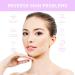 Dajidafu Women Face Wrinkle Removal Ladies Moisturizing Firming Tightening Anti-wrinkle Essence Anti-age Stock Solution - Buy Online on GoSupps.com