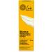 Eurobio Lab Lab by NS Biome Protection & Moisturising gezichtsscherm SPF 50 30 ml - Buy Online on GoSupps.com