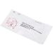 Pig Pregnancy Test Strip - Sow Diagnosis Tester for Accurate Results - Buy Online on GoSupps.com