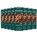 PLENISH BIO ALMOND DAIRY ALT 1L X8 EDGE - Buy Online on GoSupps.com