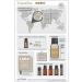 Buy doTERRA Copaiba Essential Oil - Best Quality & Fast International Shipping - Buy Online on GoSupps.com