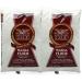 Heera Maida Flour | 1Kg | All Purpose Flour | Refined Wheat Flour Maida | Vegan | Gluten Friendly | Non-GMO | Indian Origin (Pack of 2) - Buy Online on GoSupps.com