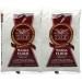 Heera Maida Flour | 1Kg | All Purpose Flour | Refined Wheat Flour Maida | Vegan | Gluten Friendly | Non-GMO | Indian Origin (Pack of 2)