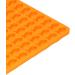 Dog Biscuits Baking Pan Rollable Easy to Clean Fish Shaped Pet Treats Mold Reusable for Candy for Chocolate - Buy Online on GoSupps.com