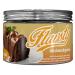 Flavsty Chocolate flavour powder - Vegan flavour powder without sugar - Aroma powder - Flavor powder