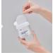 Glow Therapy Pore Pad Glutathione/AHA-BHA-LHA/Hydrolyzed Hyaluronic Acid 160 ml/60 Pads - Buy Online on GoSupps.com