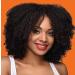 Curls Creme Brule Whipped Curl Cream 8oz Pack of 2 - Hydrating Formula for Defined and Bouncy Curls - Buy Online on GoSupps.com