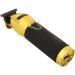 Hair Clippers Electric Haircutting Hairdressing Cutting Trimmer Tool Set Kit for Home Salon - Buy Online on GoSupps.com