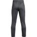 Under Armour Boys' Challenger II Training Pants - X-Large Graphite/Black - Buy Online on GoSupps.com