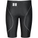 ARENA Men's Powerskin ST Next Jammer - High-Performance Swim Briefs 2 Black for Competitive Swimmers | International Shipping - Buy Online on GoSupps.com