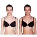 Healthy Glow with Lavender - Natural Skincare for Radiant Skin | Shop Internationally - Buy Online on GoSupps.com