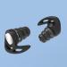 YOXIER Ear Plugs Sleep Earplugs Silicone Ear Plugs for Sleeping Noise Cancelling Reusable Earplugs for Noise Reduction Effective Sound Isolation Creates a Quiet Environment for Sleeping Study Work Co A Green - Buy Online on GoSupps.com