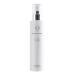 Crystal Clear Skincare Wipe Away The Years Cleansing Milk 200 ml