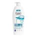 Curel Itch Defense Lotion 13 Ounce Pump (384ml) (3 Pack) 13 Fl Oz (Pack of 3)