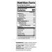 Terrasoul Superfoods Organic Raw Whole Cashews 32 oz - 2lb Buttery 2 Pound Pack - Buy Online on GoSupps.com