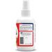 Vetericyn Plus Dog Hot Spot Gel. Itch Relief and Protection for Irritations Rashes and Sores. Safe for All Animals. 89 mL Single - Buy Online on GoSupps.com