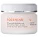 ANNEMARIE B RLIND ROSE DEW Nourishing Night Cream protecting and firming facial care with Alpenrose extract and Avocado Oil vegetarian 1.69 Fl. Oz. 1.69 oz