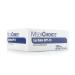 MediChoice Lip Balm SPF 15 - Box of 100 | Hydrating Sunscreen Protection Bulk Purchase for International Shipping - Buy Online on GoSupps.com