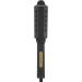 Professional Hair Straightener - Salon Quality Flat Iron for All Hair Types - Global Shipping Available - Buy Online on GoSupps.com
