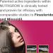 Nutrigrow Anti Hair Loss Conditioner for Faster Hair Growth - Buy Online on GoSupps.com