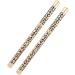 Angoily 4 Pcs Eyeliner Pencil Brown Eyeliner Waterproof Eyeliner Eyebrow Pencils Gel Set Water Proof Miss - Buy Online on GoSupps.com
