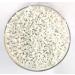 Hungry Harvest White Sweet Mint Saunf Mukhwas 150 GMS (Madrasi Sounf Mouth Freshener)_Packing May Vary - Buy Online on GoSupps.com