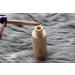 Tarte Rainforest of the Sea Foundation 22H Light Honey - Lightweight Coverage for Radiant Skin - Buy Online on GoSupps.com