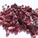 Beautiful Natural Rough Garnet Stones Raw gem Stone Specimen (Color : 100g) - Buy Online on GoSupps.com
