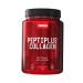 Prozis PeptiPlus - Hydrolyzed Collagen Protein 900g Lemon