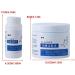 Splash Foam Toilet Cleaner Versatile Toilet Cleaning Agent Deep Cleaning Descaling Mild Decontaminat D5M6 For Toilet White S - Buy Online on GoSupps.com