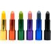 Lepo PH Sensitive Lipstick Orange - Buy Online on GoSupps.com