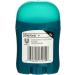 Degree Men Cool Rush Antiperspirant Stick Trial Size 0.5oz (Pack of 10) - Buy Online on GoSupps.com
