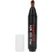 Qukaim Portable Hair Dye Pen Disposable Hair Dye Pens Temporary Washable Portable Hair Coloring DIY Tool 20ml - Buy Online on GoSupps.com