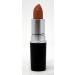 Buy MAC PRO Lipsticks Collection - Satin Lipstick in PEACHSTOCK | International Shipping Available - Buy Online on GoSupps.com