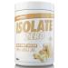 Per4m Zero Isolate 900g White Chocolate